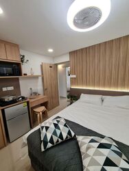 Blk 685 Hougang Spring (Hougang), HDB 4 Rooms #478205931